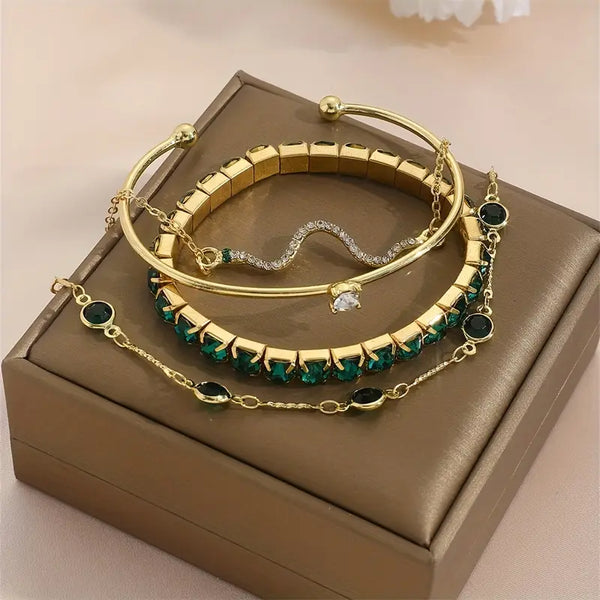 accesorios