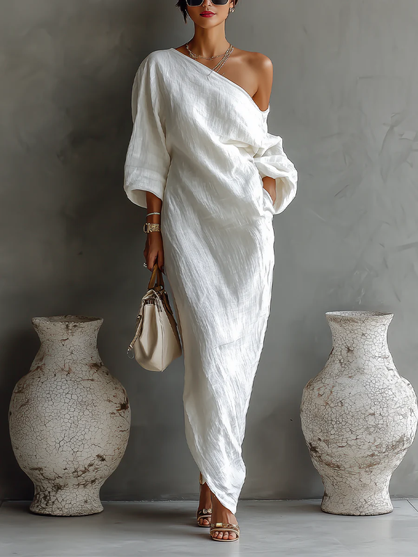 Vestidos elegantes