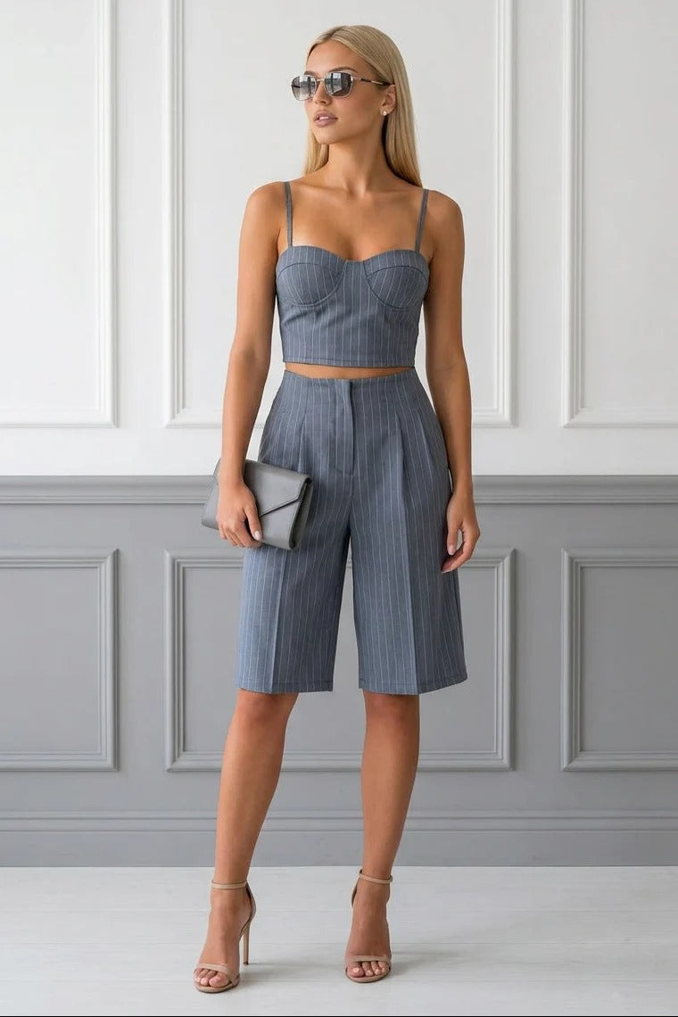 Pantalones y conjuntos