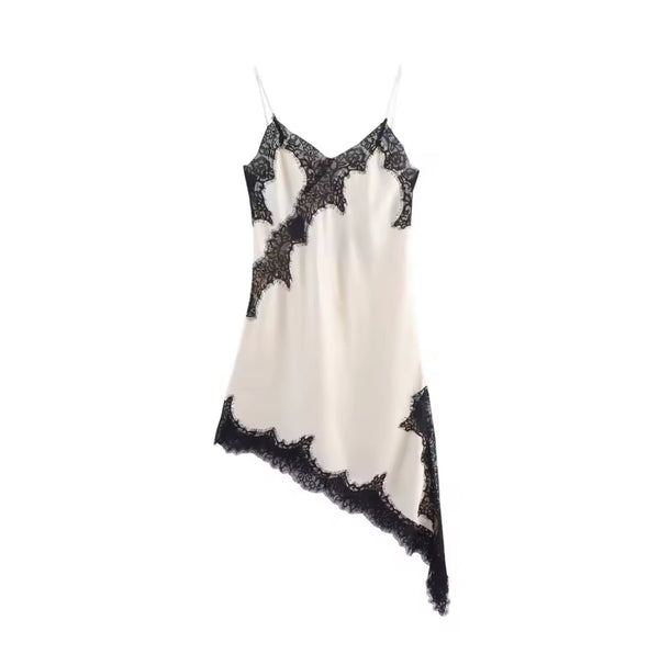 Blusas y Tops