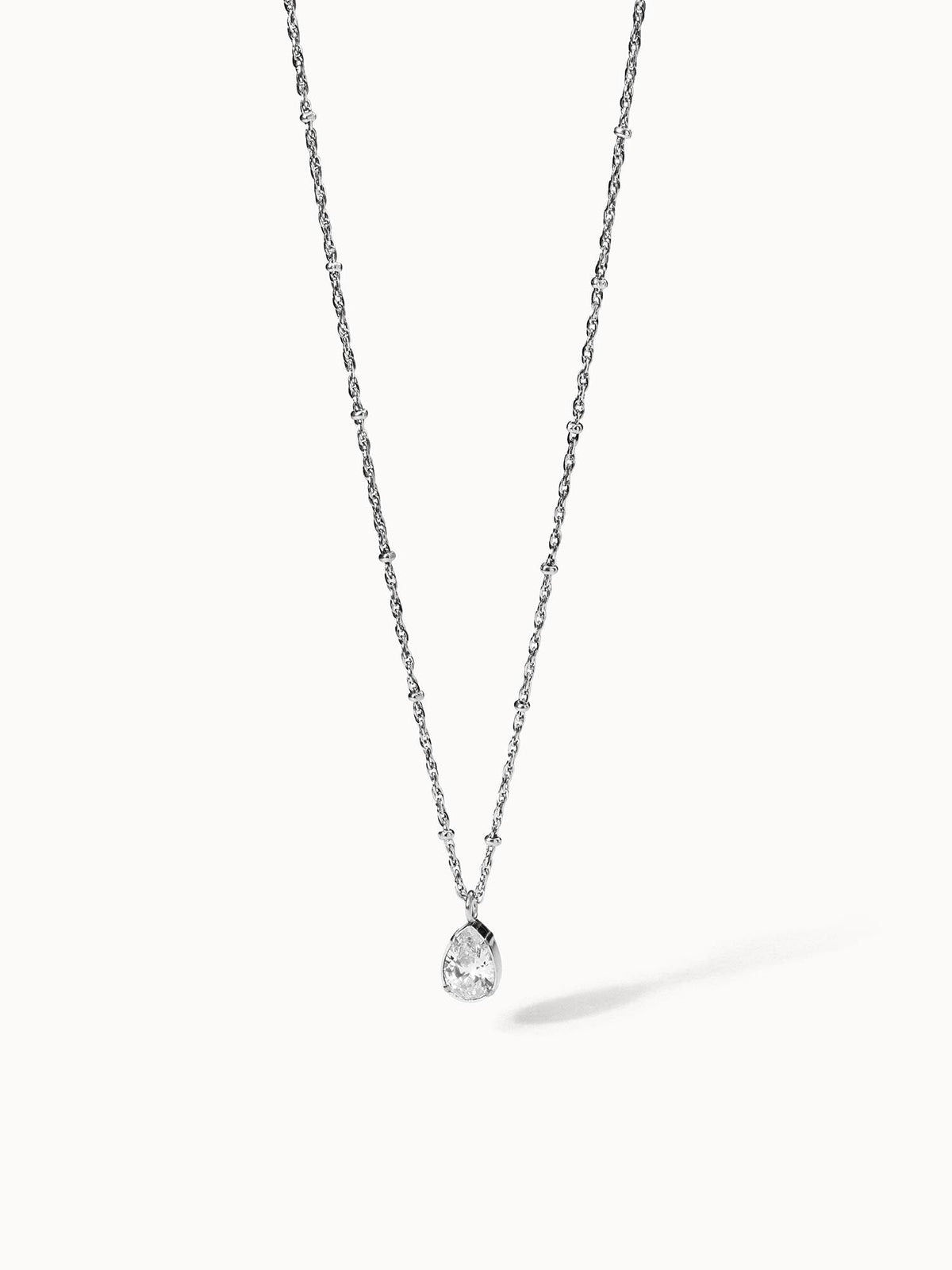 Collar Nora Soler