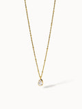 Collar Nora Soler