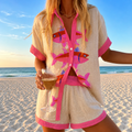 Conjunto Nora Soler