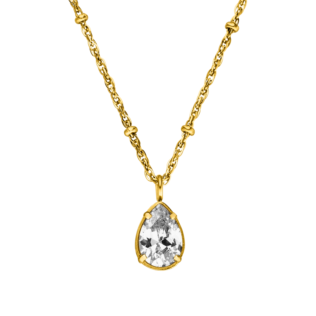 Collar Nora Soler