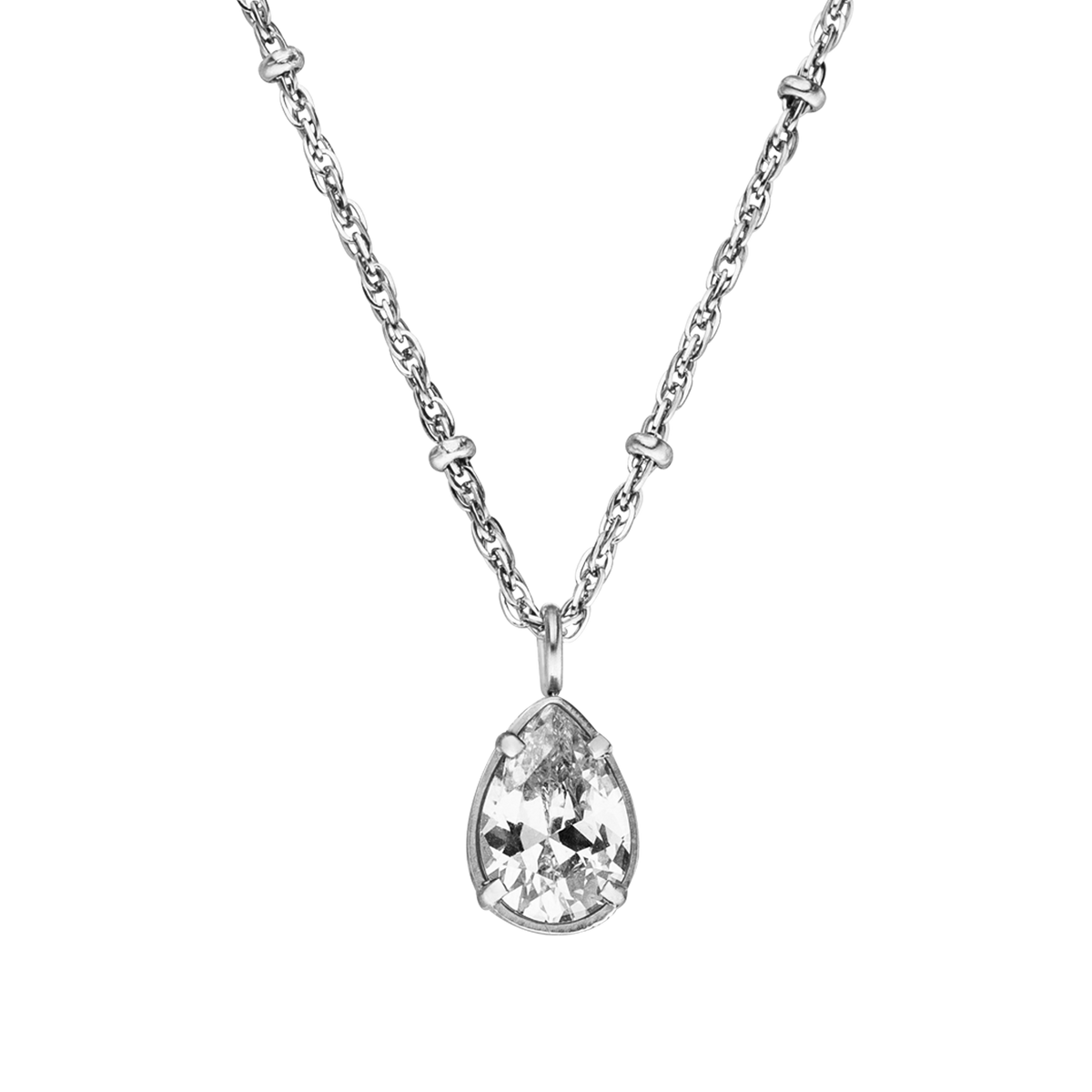Collar Nora Soler