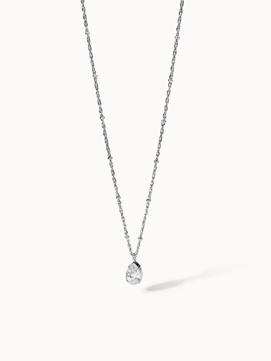Collar Nora Soler