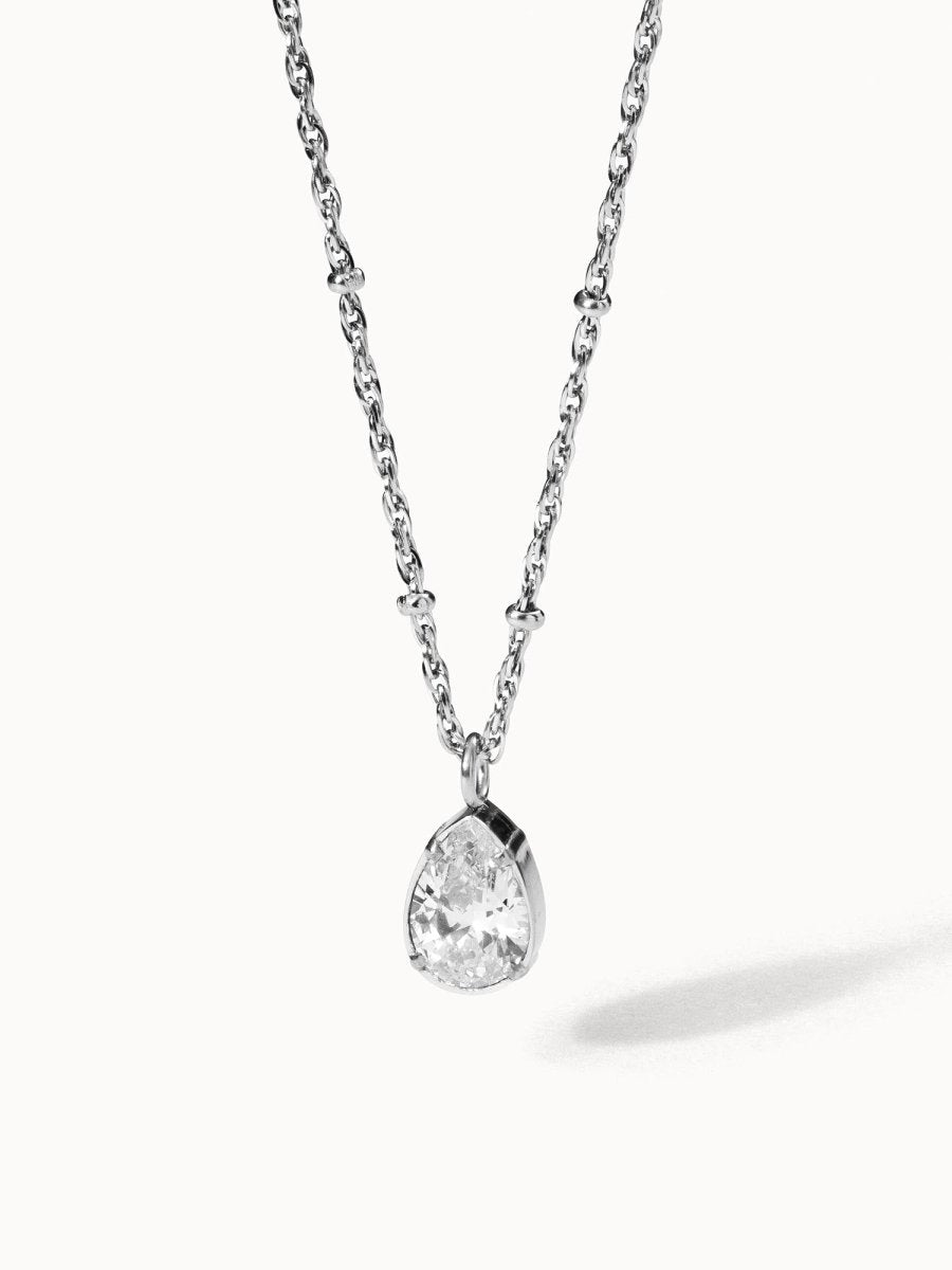 Collar Nora Soler
