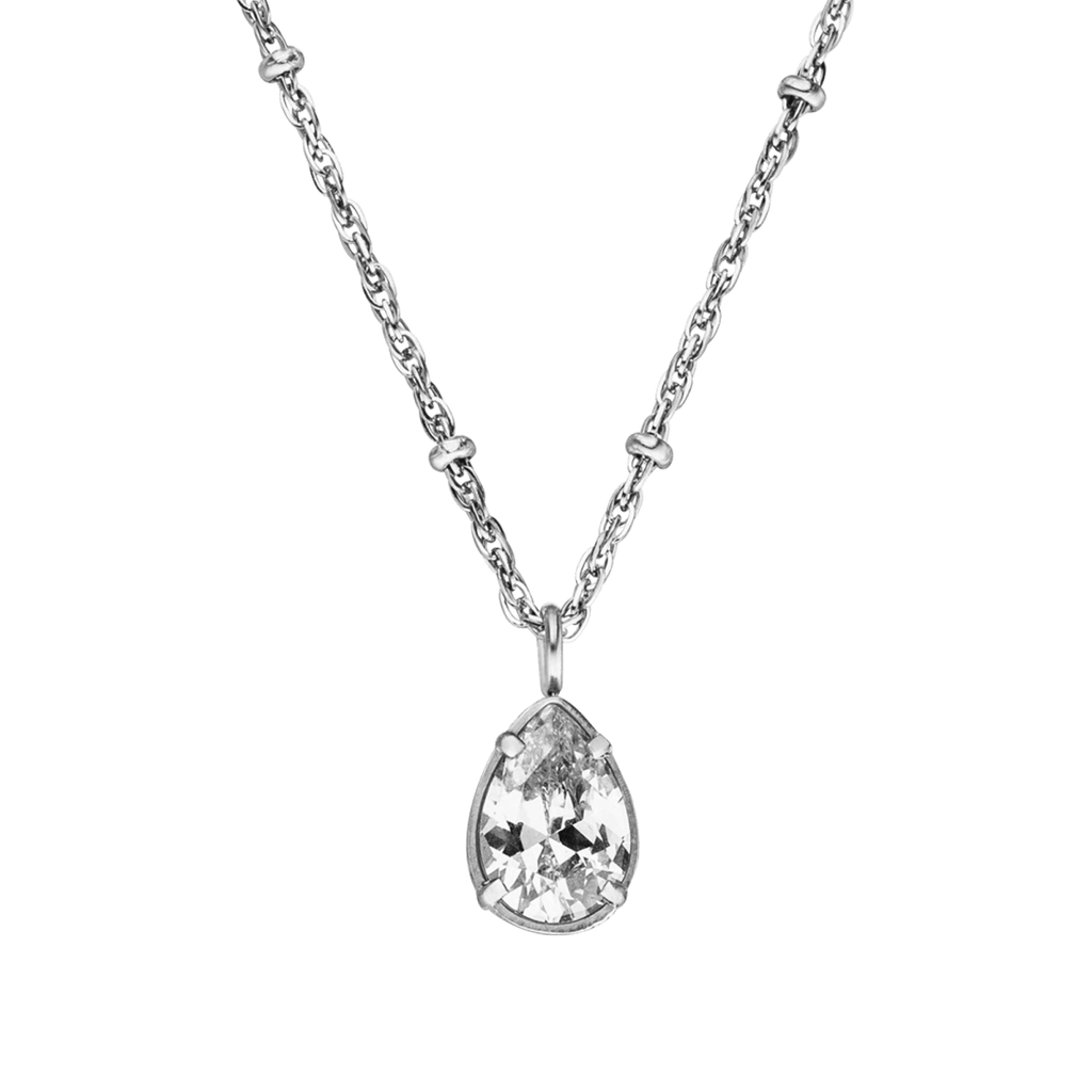 Collar Nora Soler