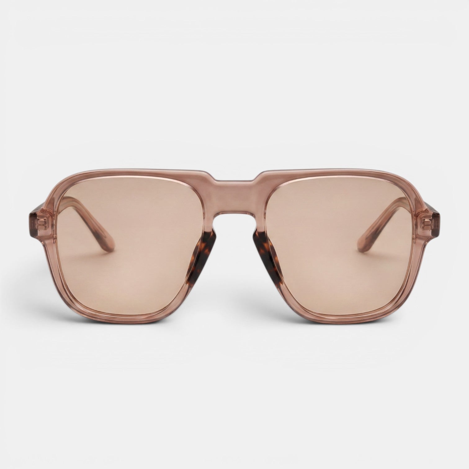 Gafas Sol Cuadradas Vintage Elena Rodriguez
