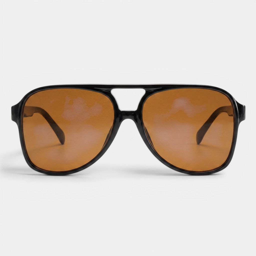 Gafas Sol Elena Rodriguez Mujer Oversize