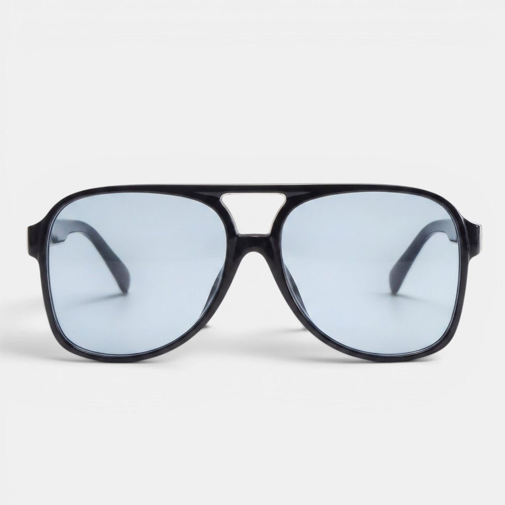 Gafas Sol Elena Rodriguez Mujer Oversize