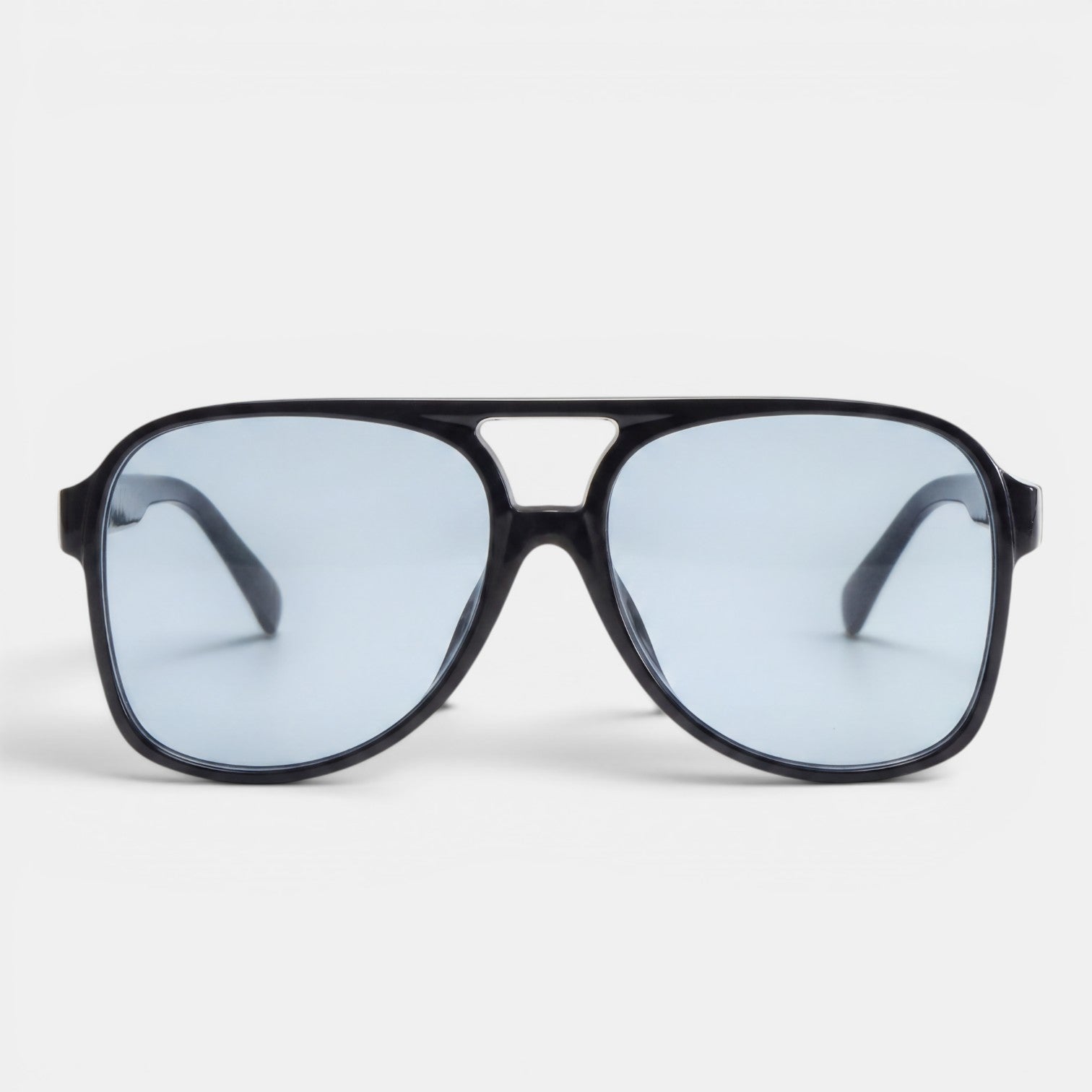Gafas Sol Elena Rodriguez Mujer Oversize