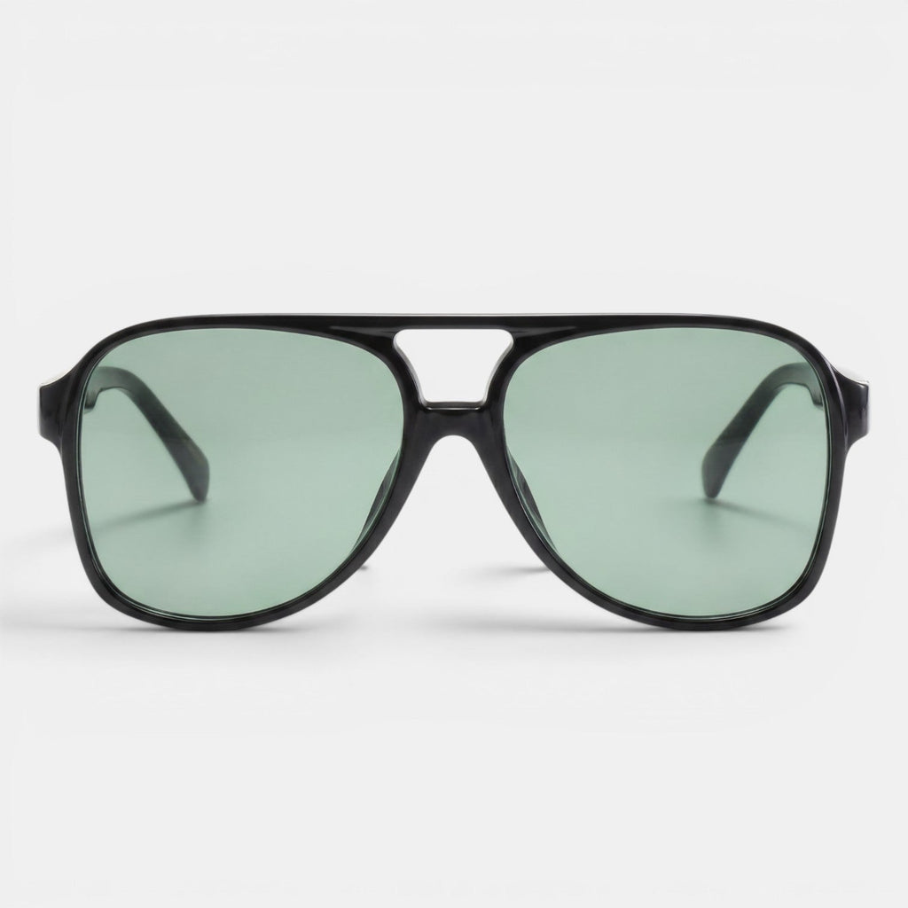Gafas Sol Elena Rodriguez Mujer Oversize