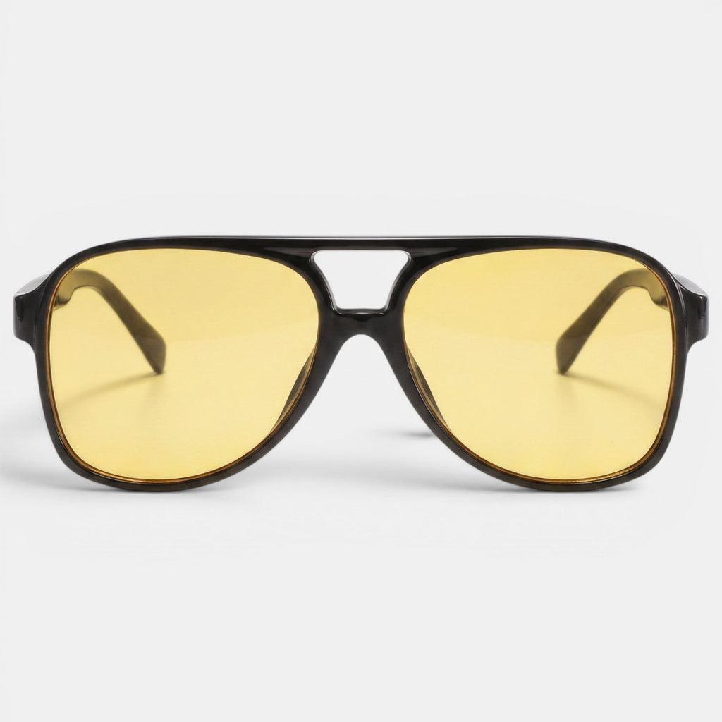 Gafas Sol Elena Rodriguez Mujer Oversize