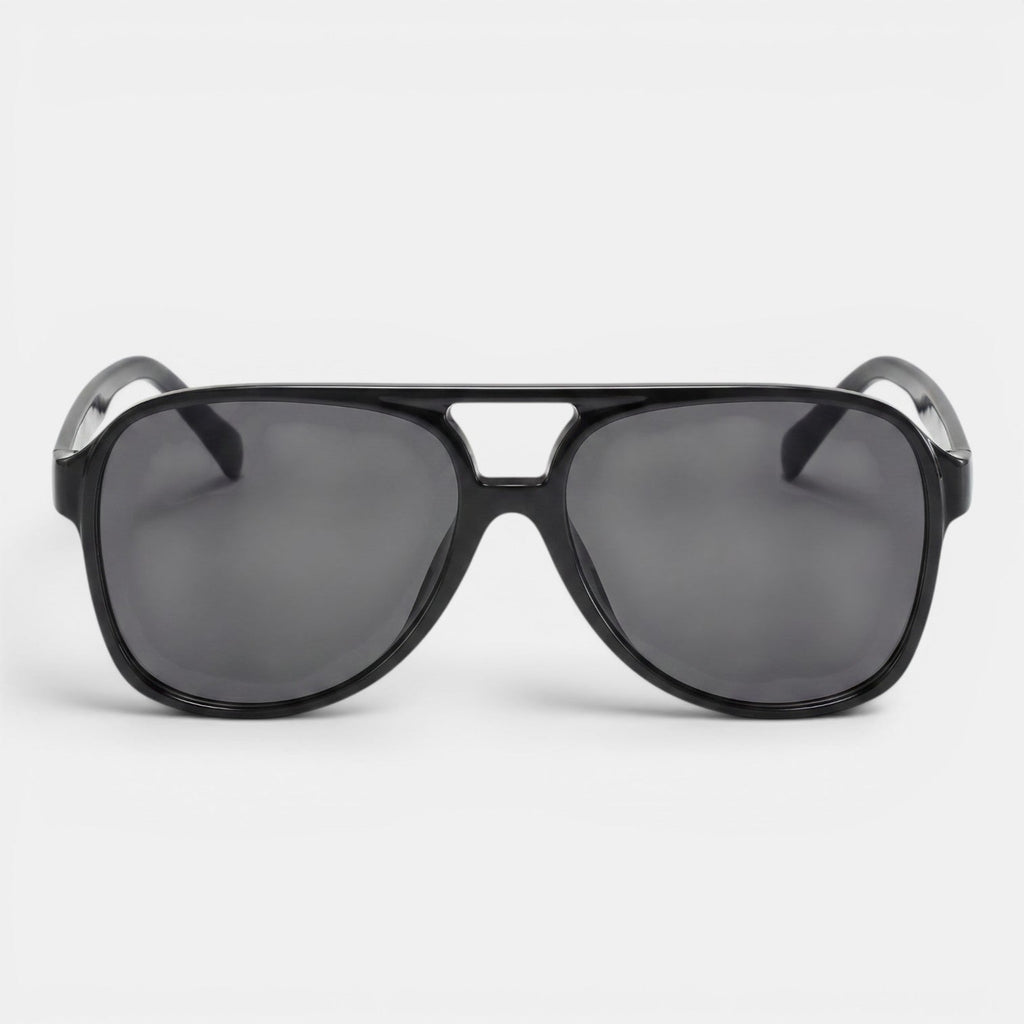 Gafas Sol Elena Rodriguez Mujer Oversize