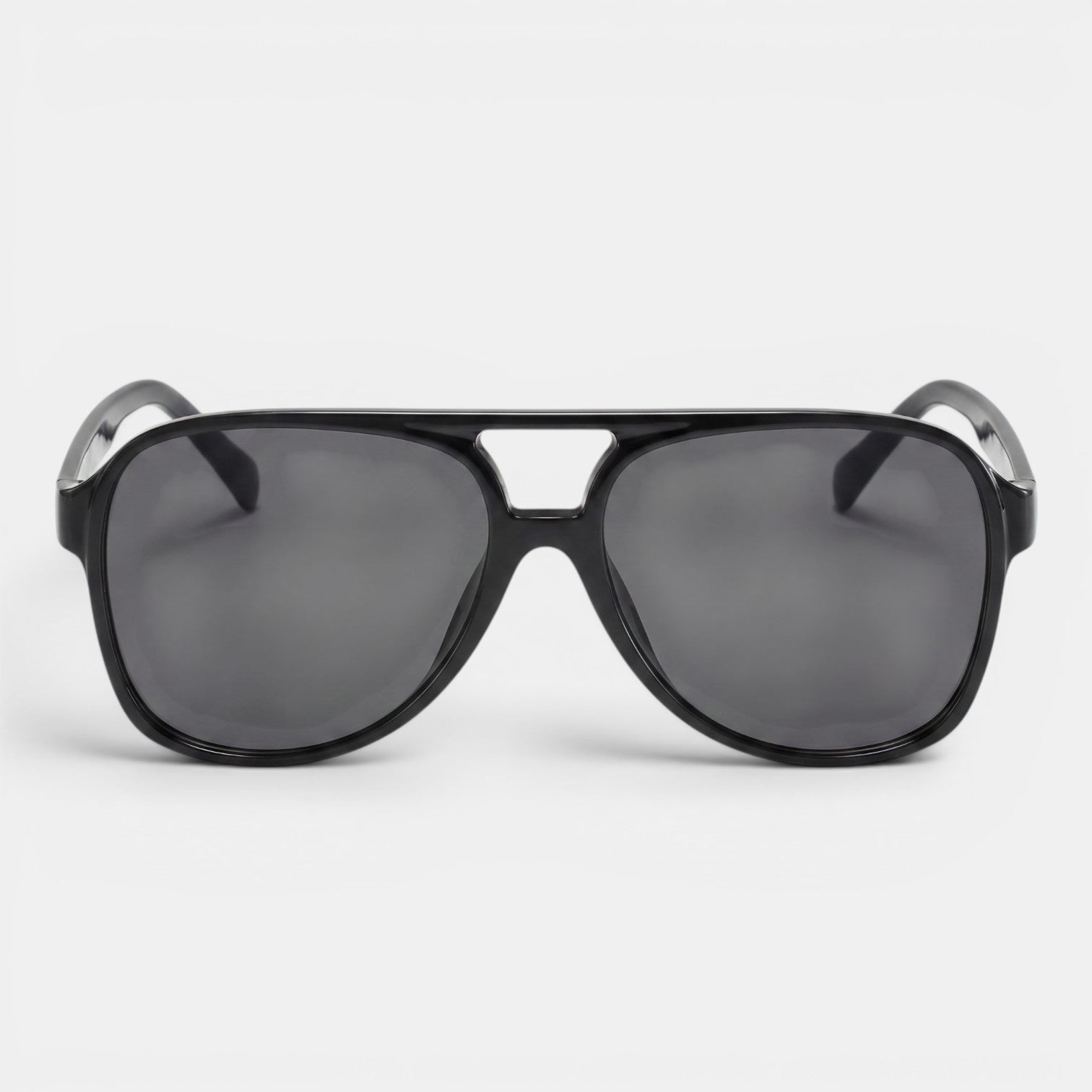 Gafas Sol Elena Rodriguez Mujer Oversize
