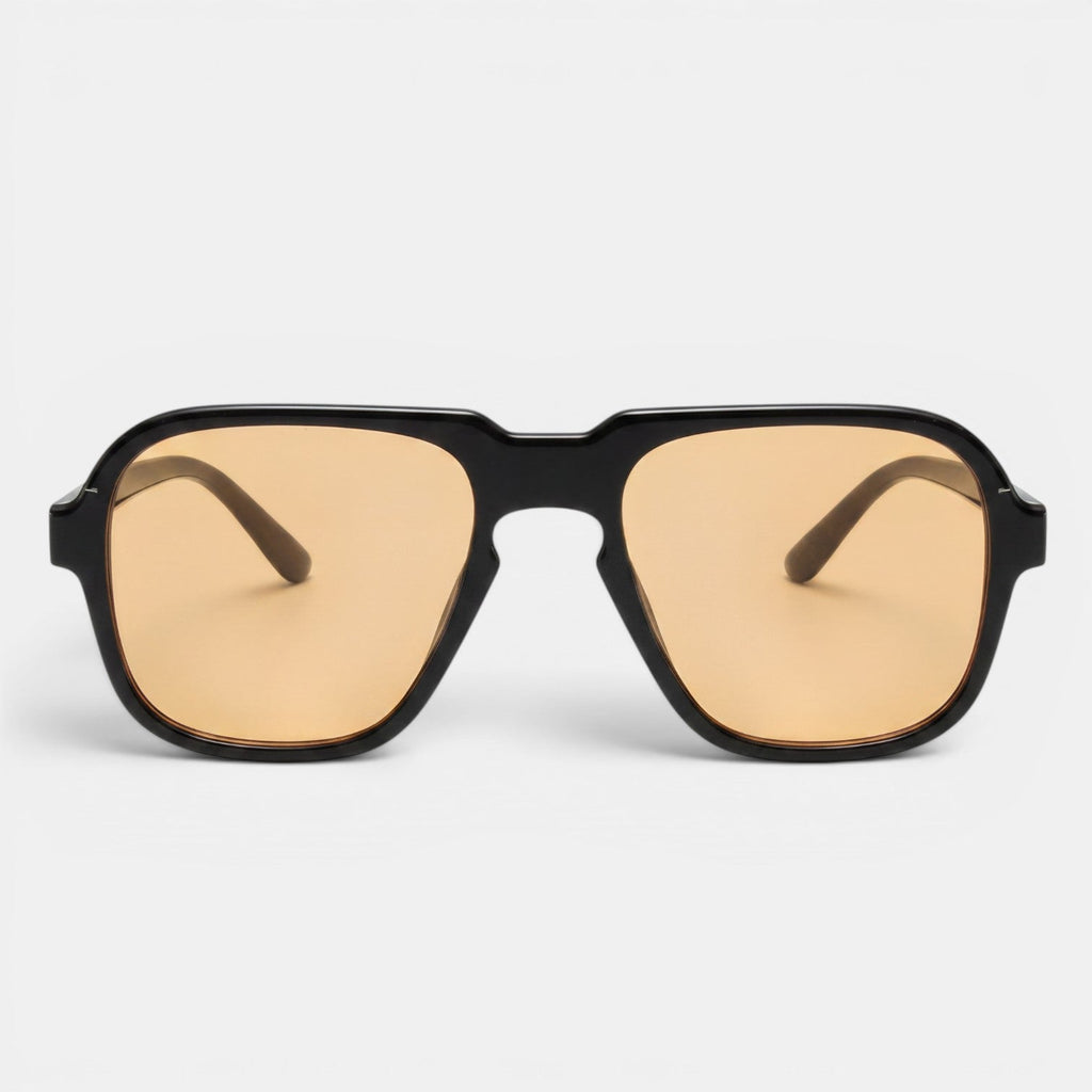Gafas Sol Cuadradas Vintage Nora Soler