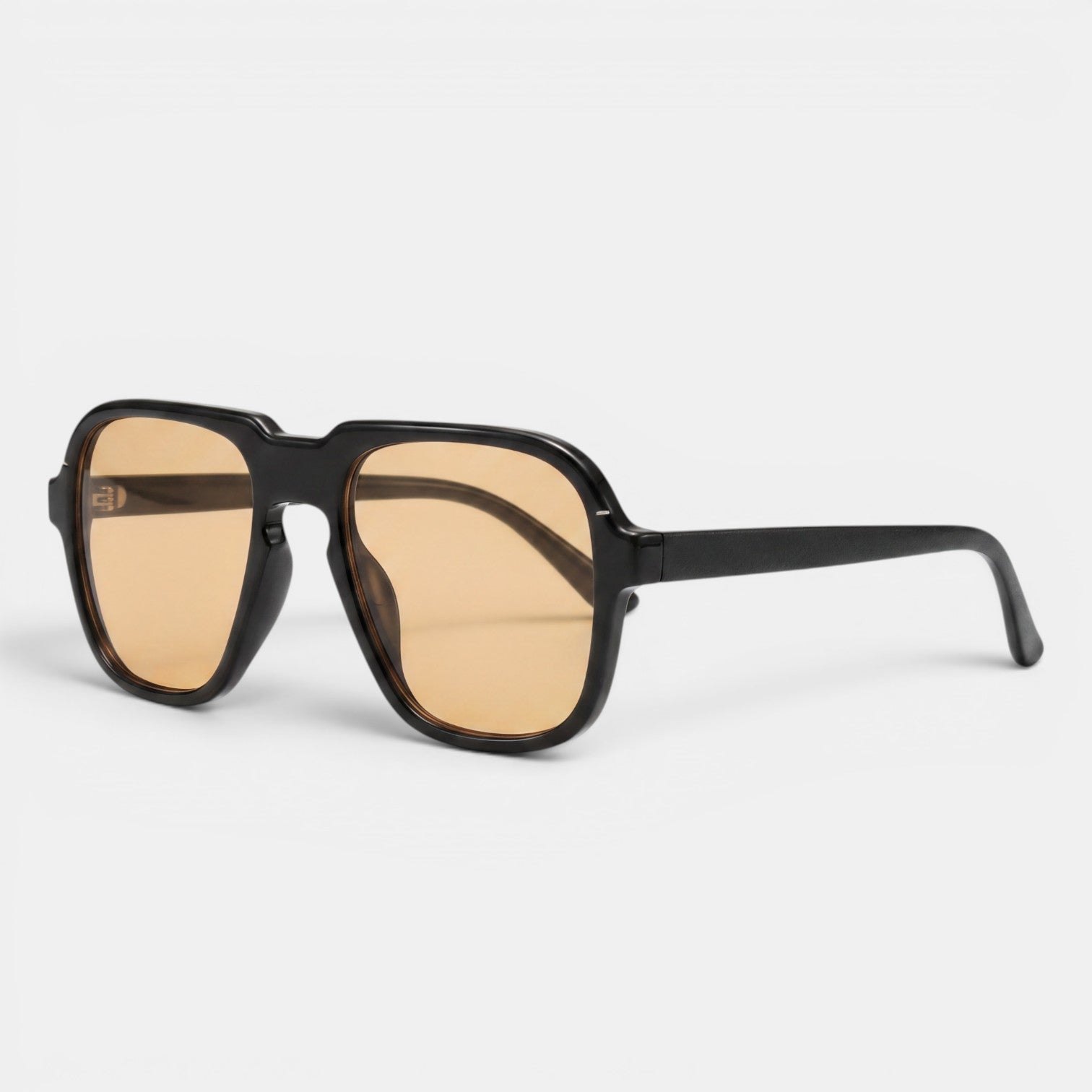 Gafas Sol Cuadradas Vintage Elena Rodriguez