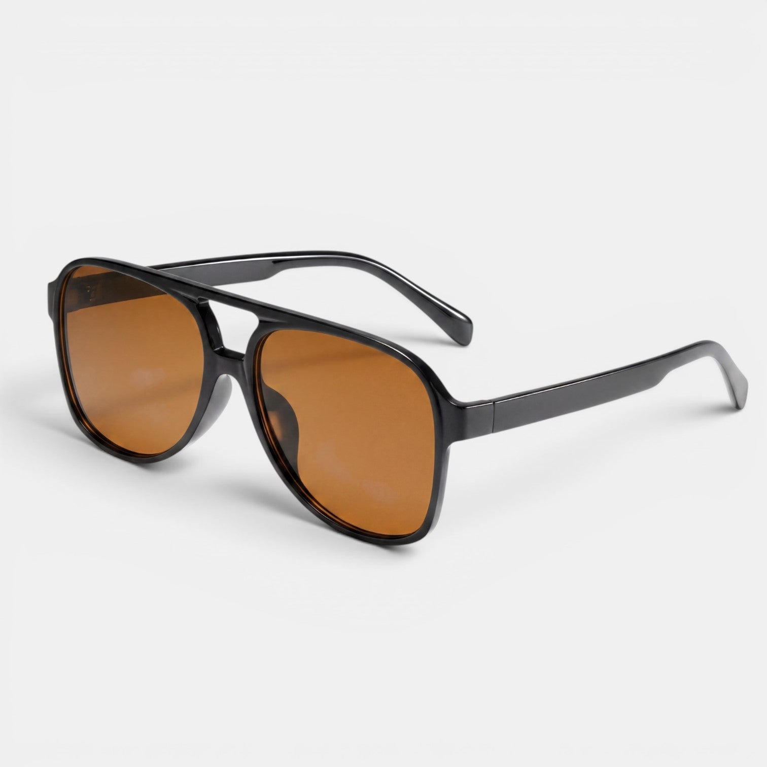 Gafas Sol Elena Rodriguez Mujer Oversize