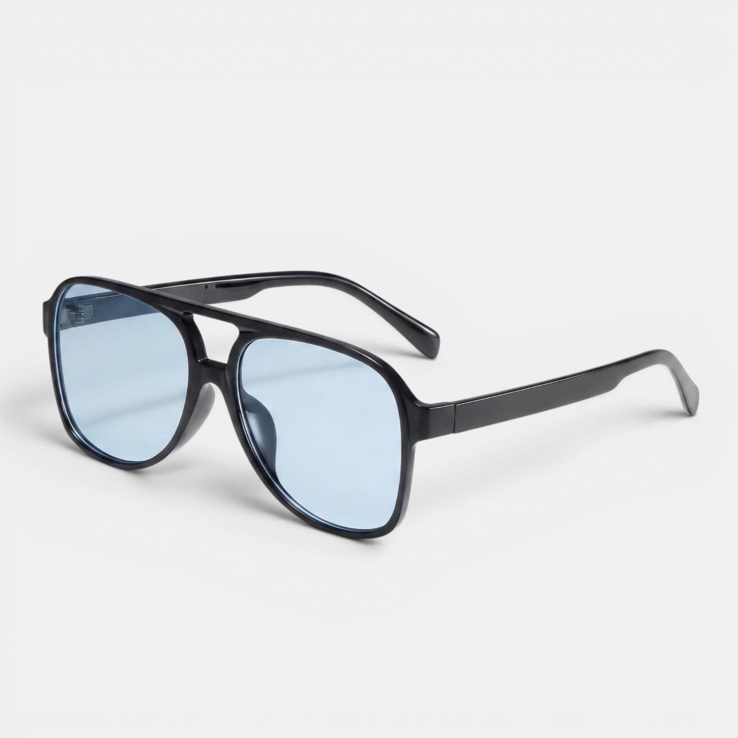 Gafas Sol Elena Rodriguez Mujer Oversize