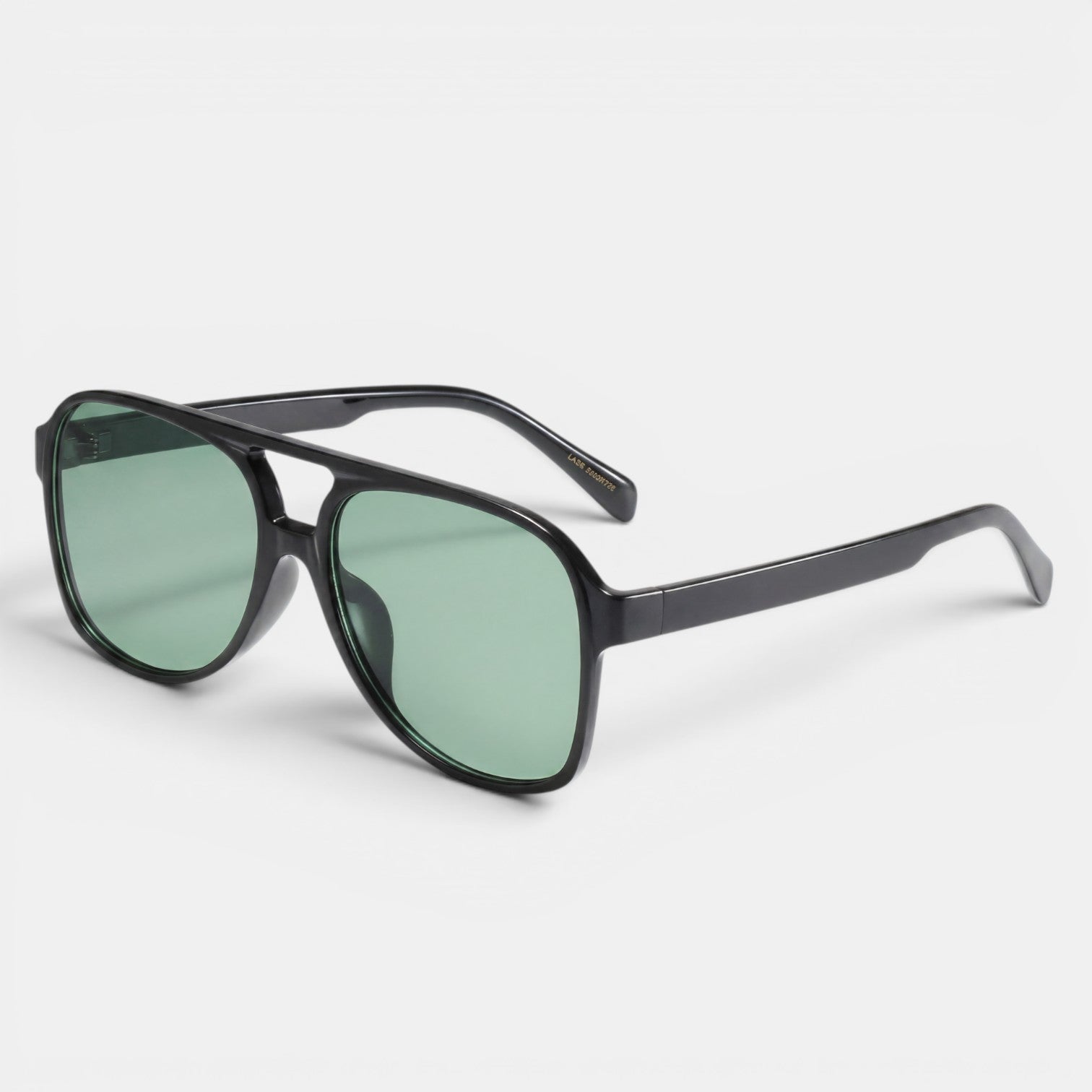 Gafas Sol Elena Rodriguez Mujer Oversize