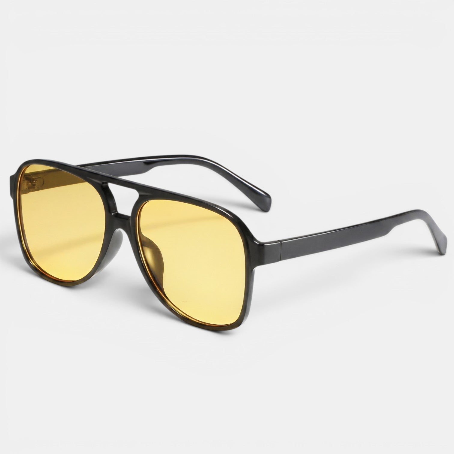 Gafas Sol Elena Rodriguez Mujer Oversize