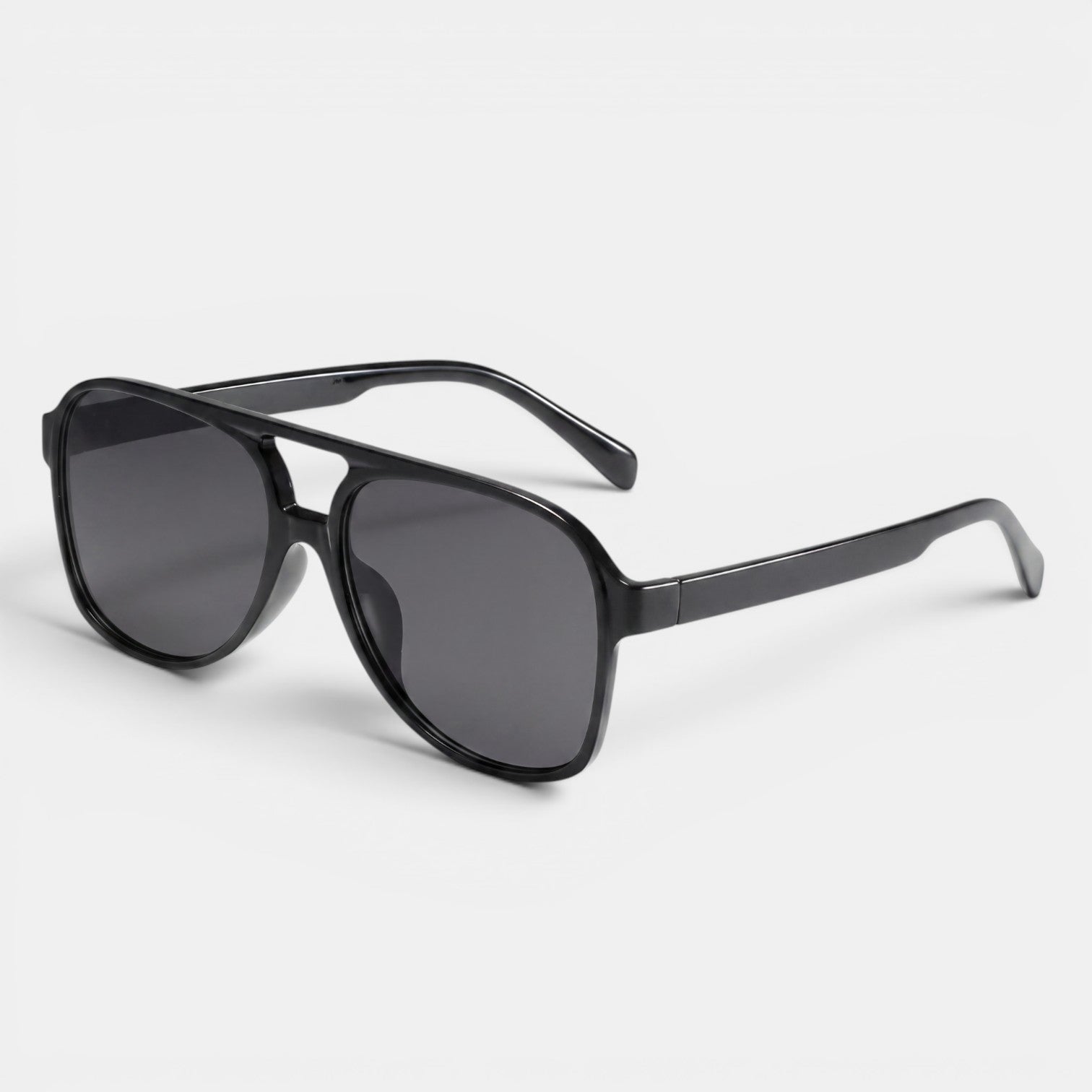 Gafas Sol Elena Rodriguez Mujer Oversize